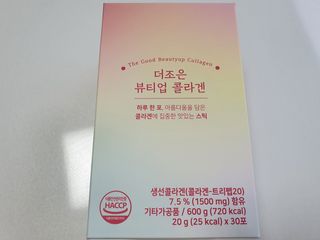 나르프님이 올린 리뷰 사진 2