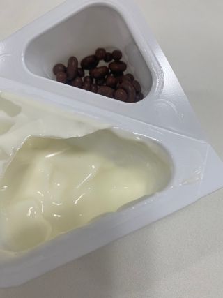 만두0407님이 올린 리뷰 사진 3