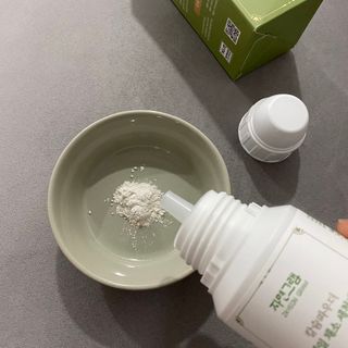 민둥님이 올린 리뷰 사진 3