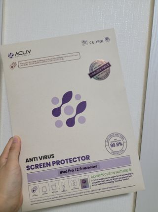 직장인님이 올린 리뷰 사진 2