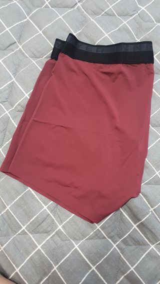 샤이슈이님이 올린 리뷰 사진 3
