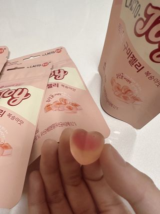 다래님이 올린 리뷰 사진 1