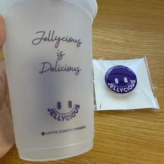 tlso96님이 올린 리뷰 사진 4