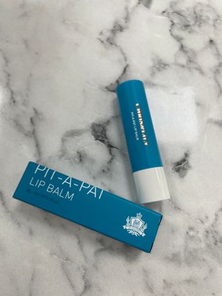 sooa님이 올린 리뷰 사진 3