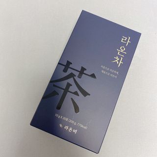 yuni님이 올린 리뷰 사진 1