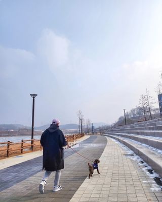 윤케이님이 올린 리뷰 사진 3