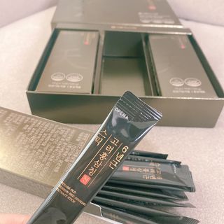 인심이님이 올린 리뷰 사진 1