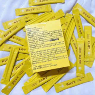 사랑스럽워연님이 올린 리뷰 사진 2