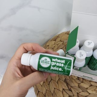 댑빵이님이 올린 리뷰 사진 4