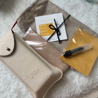 kimtaejung님이 올린 리뷰 사진 2