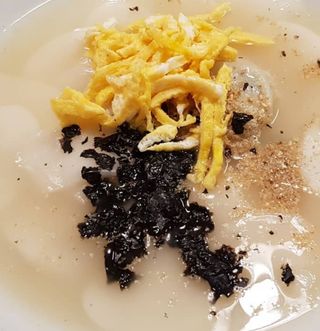 유지영님이 올린 리뷰 사진 3