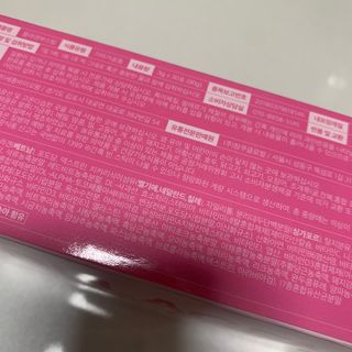 블루베리소다님이 올린 리뷰 사진 4