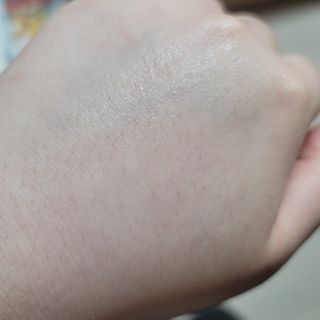 쓔리님이 올린 리뷰 사진 3
