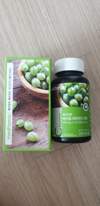 빵가게주인님이 올린 리뷰 사진 2