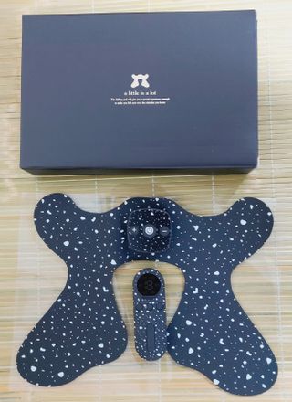 서지니님이 올린 리뷰 사진 1