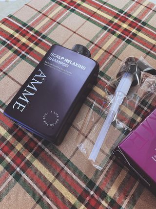 karaa님이 올린 리뷰 사진 1