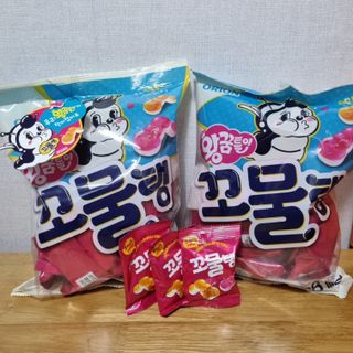 얌야미님이 올린 리뷰 사진 1