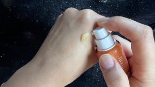 지민님이 올린 리뷰 사진 1