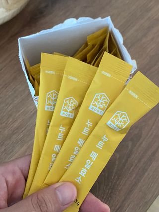 ㅎ하니ㅎ님이 올린 리뷰 사진 2