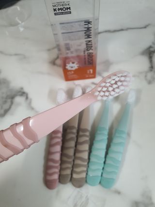깔롱마미님이 올린 리뷰 사진 4
