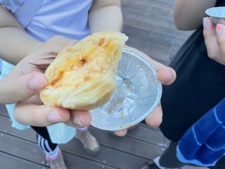 뚜자매님이 올린 리뷰 사진 2