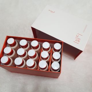 럭키도키님이 올린 리뷰 사진 2