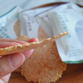 뿅님이 올린 리뷰 사진 2