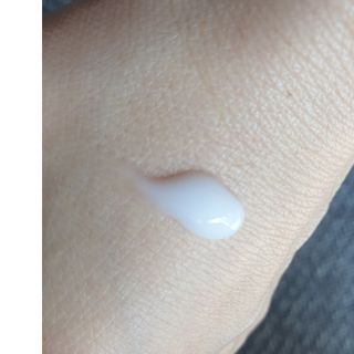 플리프 시카-알로에 카밍 올인원 200ml — 5점을 준 리뷰어가 2021년 2월 올린 사용 사진