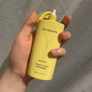 초코송이님이 올린 리뷰 사진 1
