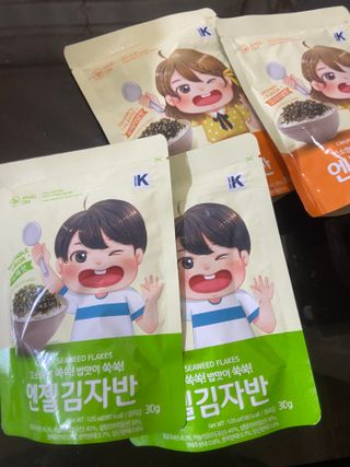 gpdms0818님이 올린 리뷰 사진 1