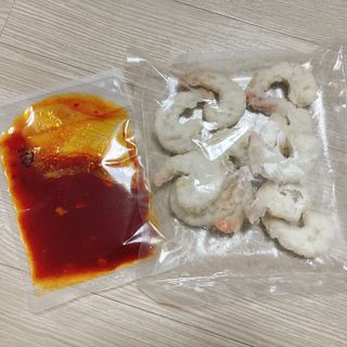 냐냐님이 올린 리뷰 사진 4