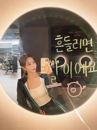 크리님이 올린 리뷰 사진 2
