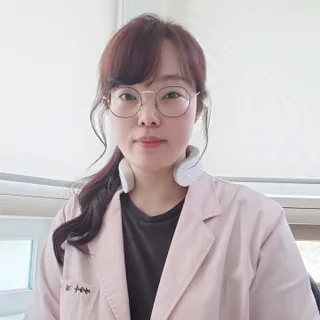 슈붕님이 올린 리뷰 사진 3