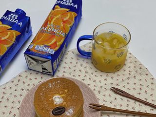 아메님이 올린 리뷰 사진 1