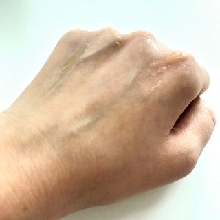rami님이 올린 리뷰 사진 4