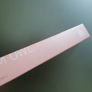 딸랑구둘🥰님이 올린 리뷰 사진 3