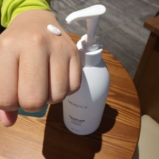 게링𖤐님이 올린 리뷰 사진 4