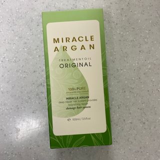 콩알맘님이 올린 리뷰 사진 1