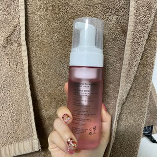 DH님이 올린 리뷰 사진 2