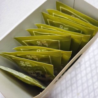 Eileen님이 올린 리뷰 사진 2