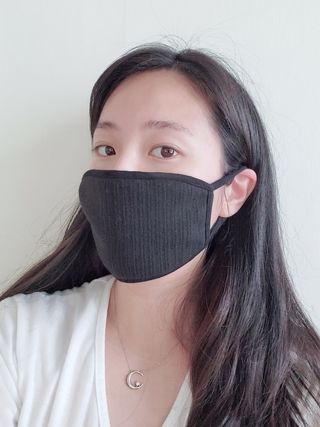 jiny님이 올린 리뷰 사진 2