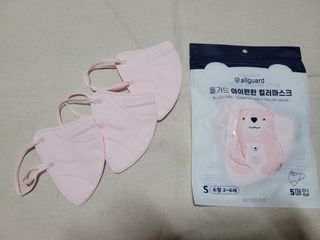 파랑새41님이 올린 리뷰 사진 1