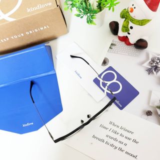 꼬빌님이 올린 리뷰 사진 3
