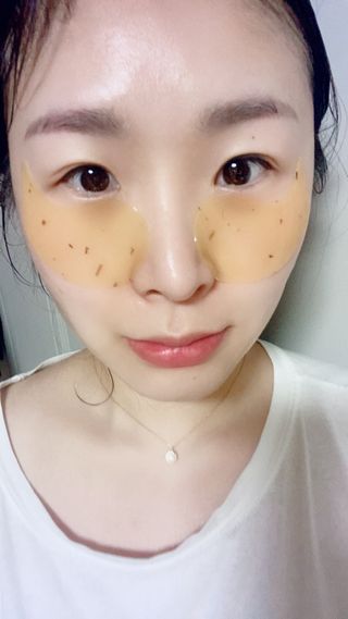 꼬대리님이 올린 리뷰 사진 4