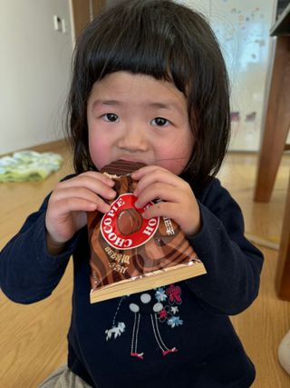 다솜다빈이아빠님이 올린 리뷰 사진 3