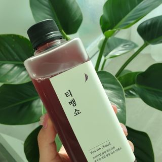 김꽃잎88님이 올린 리뷰 사진 1