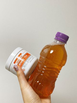 으니주님이 올린 리뷰 사진 4