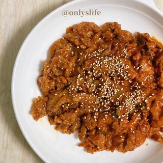 온리님이 올린 리뷰 사진 1