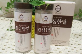 SweetkongStory님이 올린 리뷰 사진 1