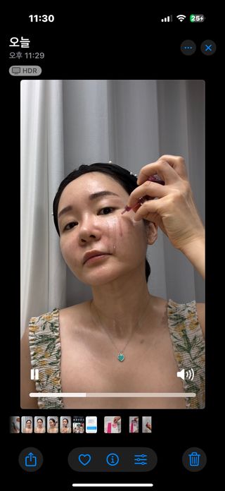 은정김님이 올린 리뷰 사진 3